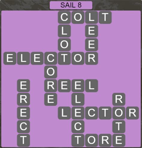 level 888 wordscapes|Wordscapes Level 888 .